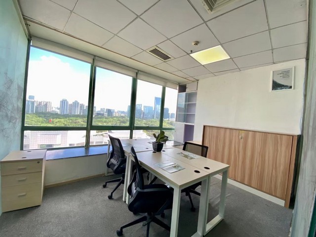 广东美国燕牌nonin脉搏血氧饱和度监护仪的作用